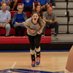 Madyson Long (@madysonlong32) Twitter profile photo Madyson Long (@madysonlong32) Twitter profile photo
