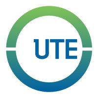 Universidad UTE(@UTEoficial) 's Twitter Profile Photo