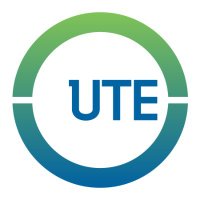 Universidad UTE (@uteoficial) 's Twitter Profile Photo Universidad UTE (@uteoficial) 's Twitter Profile Photo