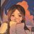xxbb_o's profile image