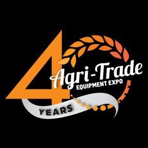 Held each November in Red Deer, Alberta, Agri-Trade is Western Canada's Preeminent Agricultural Equipment Exposition. Celebrate 40 Years with us! | Nov. 13 - 15