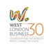 West London Business (@WestLBusiness) Twitter profile photo