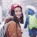 asel.minagawa (@aselminagawa) Twitter profile photo asel.minagawa (@aselminagawa) Twitter profile photo