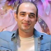 امین (@amin_13680) 's Twitter Profile Photo امین (@amin_13680) 's Twitter Profile Photo