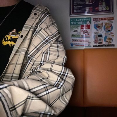 28k_sh's profile picture. cod．
🌝🌝 愛人@ABAZURE_DK2