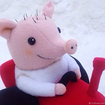 ehikos's profile picture. 