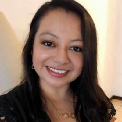 OlgaGuadal96223's profile picture. 