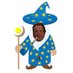 Mill Lane Wizards🧙♀️ (@milllanewzrds) Twitter profile photo Mill Lane Wizards🧙♀️ (@milllanewzrds) Twitter profile photo