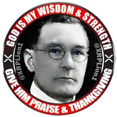 Son of the most high Living God, cousin w/WD GANN: Sacred Math RSR 37 yrs, Philomath, 14th Gen Am, Chairman & founder......... backup account 💯❤️