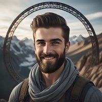 Travis Dean (@travisdeanga) 's Twitter Profile