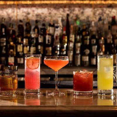 kenrightphoto's profile picture. Restaurant, Food & Beverage Photographer