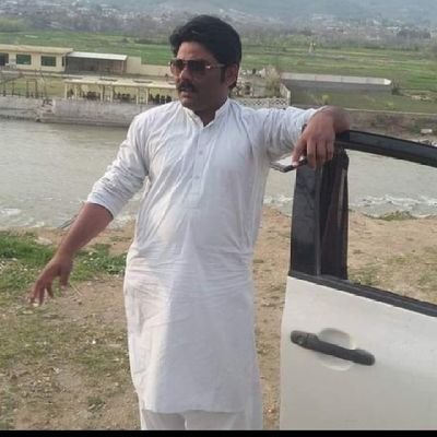 Attaabbasi9's profile picture. Myself Atta Abbasi belong from Pak living in KSA since 2019