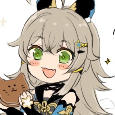 みやみさんのプロフィール画像