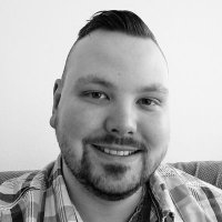 Jan (@jan_reiserjr) 's Twitter Profile