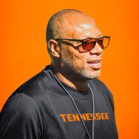 Coach William Inge(@WilliamInge1) 's Twitter Profile Photo