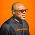 Coach William Inge (@williaminge1) Twitter profile photo Coach William Inge (@williaminge1) Twitter profile photo