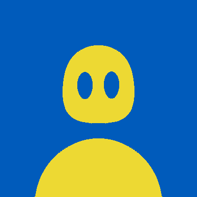Goldene_JIN's profile picture. こんにちは!また会いましたね!amazonリンクはアソシエイトに参加しています!