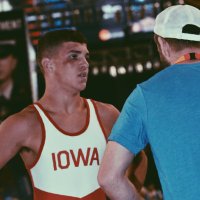 Tanner Arjes (@arjes_tanner) 's Twitter Profile