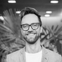 Guido Meijer (@guido_meijer) 's Twitter Profile