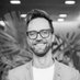 Guido Meijer (@guido_meijer) Twitter profile photo Guido Meijer (@guido_meijer) Twitter profile photo