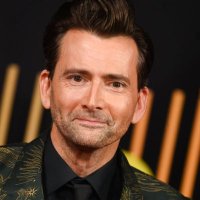 David-Tennant.com(@davidtennantcom) 's Twitter Profile Photo