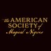 The American Society of Magical Negroes (@asmnmovie) Twitter profile photo