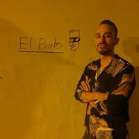 JLuis Ramírez (@jluisramrez3) 's Twitter Profile