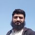 Ali Yar Khan (@Mr_Programmer14) Twitter profile photo