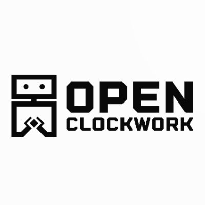 openclockwork's profile picture. A community-driven fork of @clockwork_xyz, an on-chain automation engine on @Solana