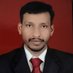 Nilesh Bhagyawant (@nileshbhagyawa3) Twitter profile photo Nilesh Bhagyawant (@nileshbhagyawa3) Twitter profile photo