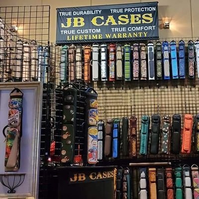 psilocybinunit's profile picture. 