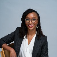Beryl Maritim (@berylmaritim) 's Twitter Profile Photo Beryl Maritim (@berylmaritim) 's Twitter Profile Photo