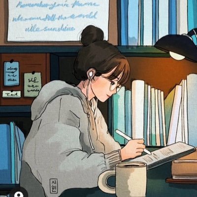 UPSC | Art of writing | Essay| World affairs | Nature | Sarcasm | Humour | Travel | Poetry ✍️🗻🏞️🏇📚🌏