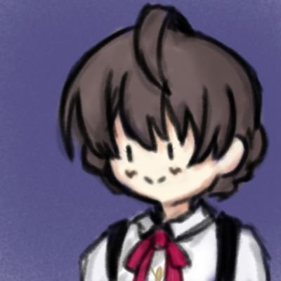 ずゅいさんのプロフィール画像