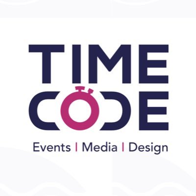 TimeCode