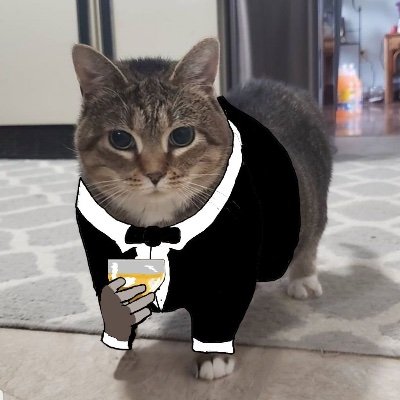 Derek00747's profile picture. Nutmegger by birth, stoolie by choice.