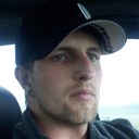 Aaron Maday - @DirtySouthDevil - Twitter