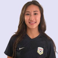 Meghan Conn GA Rise 2027 (@mconn_soccer27) 's Twitter Profile Photo Meghan Conn GA Rise 2027 (@mconn_soccer27) 's Twitter Profile Photo