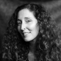 Tatiana Goransky (@tatianagoransky) 's Twitter Profile Photo Tatiana Goransky (@tatianagoransky) 's Twitter Profile Photo