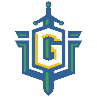 Gordon State College Baseball