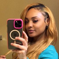 jadarenee (@jadaaarrrenee) 's Twitter Profile