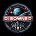 Disowned (@captaindisowned) Twitter profile photo Disowned (@captaindisowned) Twitter profile photo