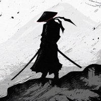 Jefrey (@energy__trader) 's Twitter Profile