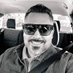 Luis Sánchez (@luisitosan79) Twitter profile photo Luis Sánchez (@luisitosan79) Twitter profile photo