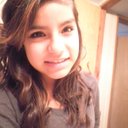 abby dominguez - @abby_dominguez - Twitter