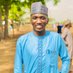 Abubakar Saidu yushau (@bukarsaeedshika) Twitter profile photo Abubakar Saidu yushau (@bukarsaeedshika) Twitter profile photo