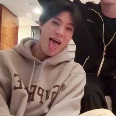 Cartoonnaka_81's profile picture. หวังดีไม่มีหวังร้ายเสมอ