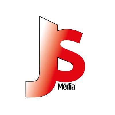 jsmedia01's profile picture. 