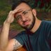 greenwood (@mike_gwood) Twitter profile photo greenwood (@mike_gwood) Twitter profile photo