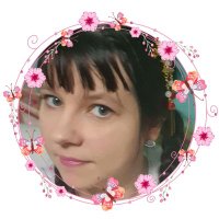 Gabi Adam Schreibwelten (@gabiadamschw) 's Twitter Profile Photo